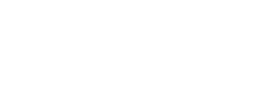1085 Place