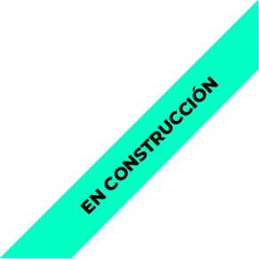 NOI Inmobiliaria