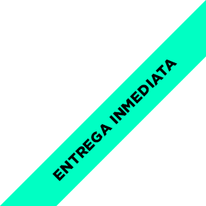 NOI Inmobiliaria